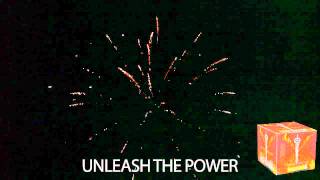 Unleash The Power [upl. by Agee]