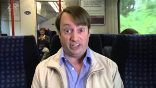 Peep Show  Пип Шоу s08e06  FullHD ENG RUS amp ENG sub [upl. by Topping792]