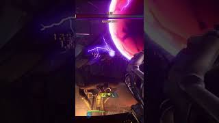 Borderlands 3 How To Kill Agonizer 9000 Fast On Mayhem 4Binary Mocking Cutsman Farm [upl. by Jasun]