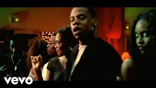 JAYZ  Can I Get A ft Amil Ja Rule [upl. by Niledam651]