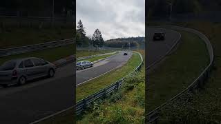 Touristenfahrten Nordschleife 20102024 Teaser [upl. by Oibaf]