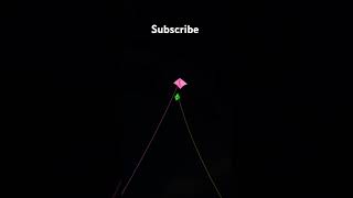 Patang game viralvideo views [upl. by Cotterell]