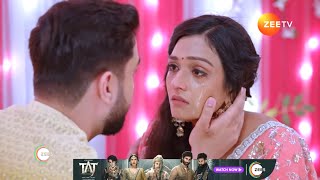 Bhagya Lakshmi  Ep  1081  Webisode 01  Sep 20 2024  Rohit Suchanti Aishwarya Khare  Zee TV [upl. by Badger596]