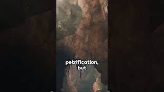 The Mysterious Mother Shiptons Cave history ancientcivilization [upl. by Are]