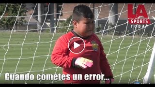 Top 50 Mejores Goles  Fútbol Mexicano APERTURA 2023 [upl. by Aronle]