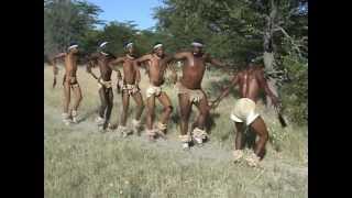 BOTSWANA MUSIC KETLA GO NYALA RATImokorwana traditional dibautu [upl. by Zerk]