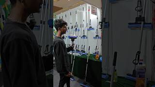 Heavy duty MOPs available in Avatar shopping Expo  podanur kovai shopping discount mela expo [upl. by Kreit]