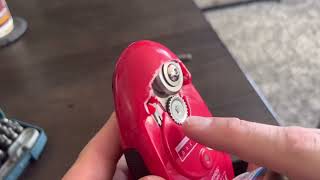 How I Ruied My OneTouch Can Opener [upl. by Beilul744]