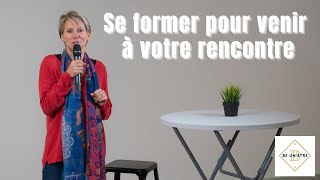 175 Bientôt chez vous en conférence 😉 [upl. by Courtnay]