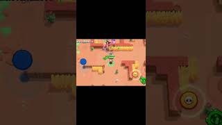 Dynamike brawl stars edit brawlstars dynamike edit [upl. by Clarkson136]