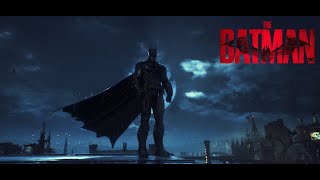 Batman Arkham Knight December Update  Official Trailer [upl. by Ynogoham]