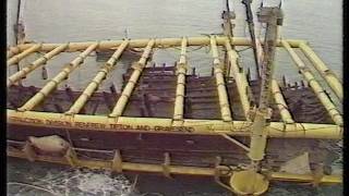 Mystery of the Great Mary Rose  Documentary on the Mysterious Sinking of the Mary Rose [upl. by Lilyan]