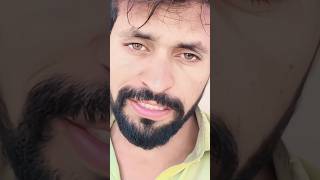 ja beqadra ja terybin jena sikh lya😥 punjabi song punjabimusic jassmanak humblemusic gugugill [upl. by Prudi]