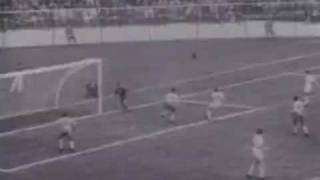 Copa do Mundo 1962 Brasil 3 x 1 Inglaterra Quartas de Final [upl. by Lamrej]