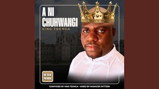 A ni chuhwangi [upl. by Sirad]