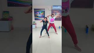 silakemo Sikakulam song 💃 Ravi tejajyo dance studio [upl. by Culbert]