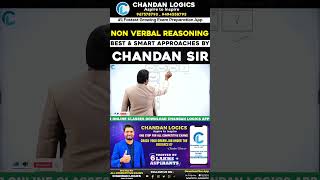 Complete Nonverbal Reasoning Concept Important Questions amp Shortcuts Non Verbal Reasoning Tricks [upl. by Sateia]