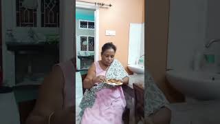 Pakorafood views viralvideo treandingreels fpakora [upl. by Nohsram]