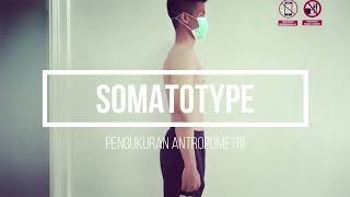 Somatotype 2 [upl. by Fendig]