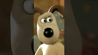 Classic Wallace and Gromit moments￼ [upl. by Oretos]