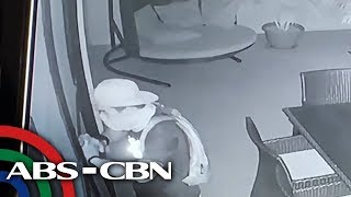 Miyembro umano ng Akyat Bahay gang patay sa pamamaril sa QC  TV Patrol [upl. by Hax]