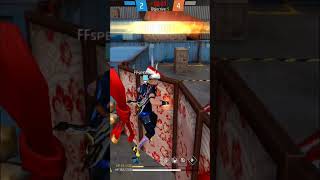 IMPOSSIBLE🍷☠️☠️ VIRAL 💙👑TRENDING FREEFIREVIDEO 🔥🪨🪨 💯😭LIKE SHARE🪨 SUBSCRIBBE 💯and waaasaaaFFsᴘᴇᴇᴅ2M [upl. by Rutter42]