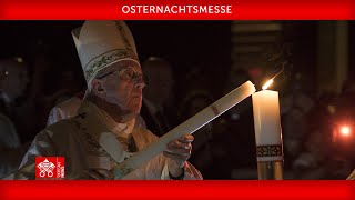 10 Jahre Papst Franziskus Visionär oder gescheiterter Reformer  STATIONEN  BR [upl. by Burkhardt]