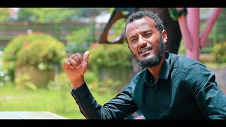 ከለላዬ አዲስ ነሺዳ FUAD MELKA ፋአድ መልካ  ቅዳሜ ምሽት ይጠብቁን [upl. by Boyer]