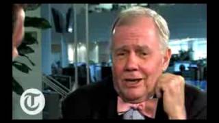 JIM ROGERS  THE DOLLAR IS DOOMED WAKE UP THIS IS A PLANNED COLLAPSE [upl. by Ierna990]