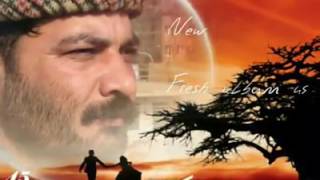 Saadat sadiq pashto songs tapiy rabab now 2017 aihart [upl. by Hertberg]