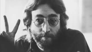 John Lennon Rolling Stone Full Interview 1970 by Jann Wenner [upl. by Alisun]