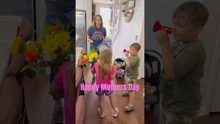 What Kids REALLY Bought Their Moms For Mothers Day [upl. by Anahpets955]