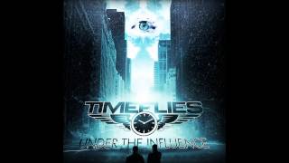 Timeflies  The Beginning [upl. by Theressa]