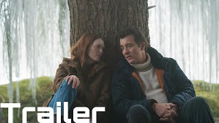 LISEYS STORY Official Trailer 2021  Julianne Moore Stephen King Series HD [upl. by Suicul996]