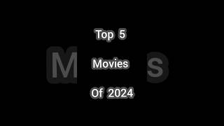 Top 5 Best Bollywood movies of 2024  5 Best Indian Movies movies bollywood trending [upl. by Jessabell]