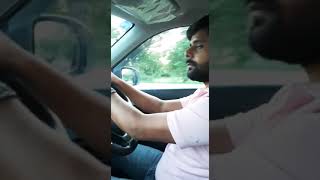 🚗🚗 pratapgarh belha reels pratapgarhtoday driving enjoy waqarahmadpbh [upl. by Daitzman411]