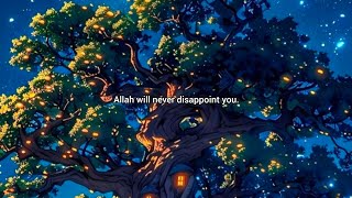 If youre going through a rough patch right now read this islamicreels [upl. by Lussi]