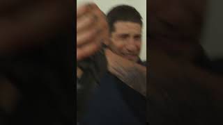 Shotgun is Dead  Shot Caller Jon Bernthal Scene [upl. by Engracia967]