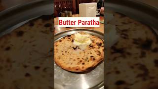 Amrik Sukhdev Ka Paratha P1 salmanvlogs minivlog [upl. by Isis]