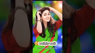 4kvideo NEW SAYRE SONG youtubeshorts shorts short subscribe trending editoratul0 [upl. by Noseaj]