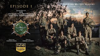 Drama Serial  Sinf e Aahan  𝗘𝗽𝗶𝘀𝗼𝗱𝗲 𝟭  27 November 2021  ISPR [upl. by Anid]