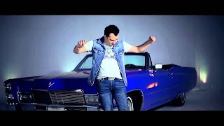 NEK  DALE DALE CLIP OFFICIAL HD [upl. by Ylrad]