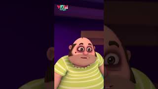 Vir The Robot Boy  New Shorts 40  Bengali Stories Cartoons  Wow Kidz Bangla  spot vir [upl. by Baggett]