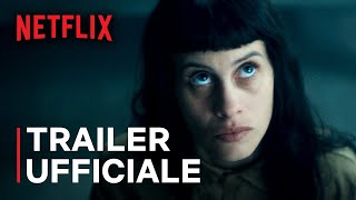 Il buco  Capitolo 2  Trailer ufficiale  Netflix Italia [upl. by Ocirred]