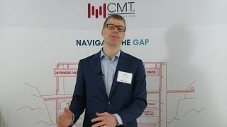 Is the CMT Program Right For Me Video 1 [upl. by Nair]