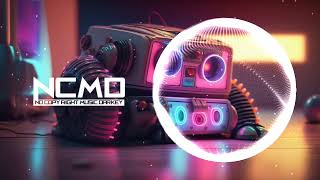 Electro Light  Symbolism  Best Beat  Music Remix By NCMD [upl. by Adoree]