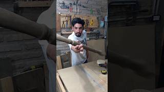 TOPIARIOS de MADERA super fácil ✅️ shortsviral viralvideo viral shorts carpintería carpenter [upl. by Etoile445]