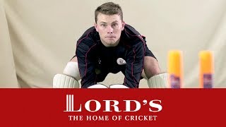 Wicketkeeping Gloves  Tips amp Advice For Buyers  Lords Buyers Guide [upl. by Brier834]