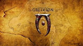 Oblivion Complete Soundtrack HQ AUDIO [upl. by Ivo]