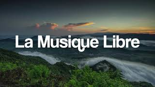 Musique libre de droits Isolated  Gedanken [upl. by Wilie305]